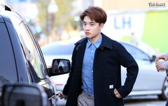 3년전 오늘  '판교경수'