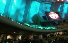 안녕하세요 타팬인데 거두절미하고