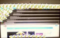 뮤비 스밍하는법!!