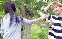 내맘이좀그래..그냥 좀 그렇다구..