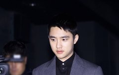 [형] 제작보고회 현장사진