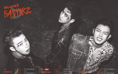 신곡 트랙리스트로 사람들이 좀 알았으면