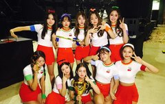 우리오아이 1위ㅠㅠㅠㅠㅠㅠㅠㅠ