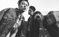 앨범 프리뷰 떴다