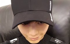 뎨별ㅋㅋㅋㅋㅋ