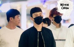 태국 공항출국퓨2