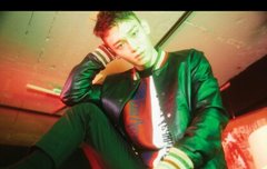 첸백시 유닛 하이라이트  메들리!