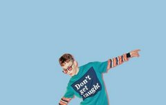 순딩이들아 메들리   들어봤어?