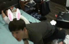 면토끼짤!!!있으신분~