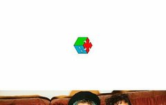 첸백시 바이럴 업뎃!