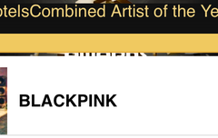 안녕하세요 별빛입니다