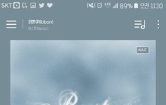 캐111럿 인증하러 왓어요!