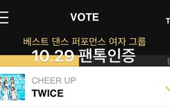 안녕하세요 별빛입니다!