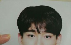 네이처리퍼브릭 마스크팩 출시