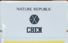 네이처리퍼브릭 종대 기름종이