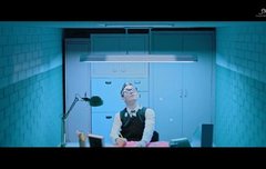 종대 총돌리는거