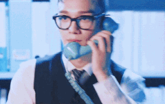 종대오빠 사랑해요!