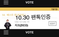 안녕하세요 별빛입니다 :)