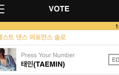 안녕하세요 별빛입니다