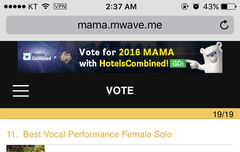 캐럿 인증왔어요~