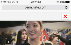 타팬인데 이분 이름이 뭐야?ㅠㅠ