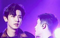 도1열) 언제 결혼할래