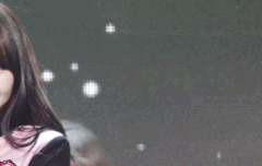 러블리즈는 최애가 없다ㅠㅠ