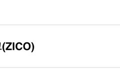 안녕하세요 판다입니다