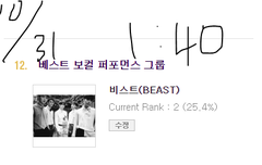 인슾 인증하고 갑니다!!