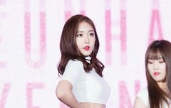 여친노래중에 제일 쉬운거 추천좀!!