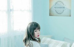 둥스테랑 비툽 신곡 다 각잡아야됨