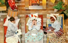 첸백시에서 두번째 키를  맞고있는 첸ㅋㅋㅋ