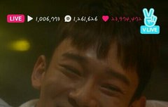 종대 머리는 보리밭머리