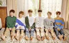 아스트로 11월10일 컴백티저 공개