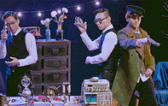 뮤비에서 총 돌리는거 왜케 멋있냐