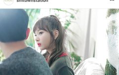 슴스테새로운사진