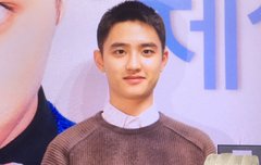 긍정이 체질 쇼케이스 '김환동' 프리뷰