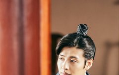 강하늘 사진