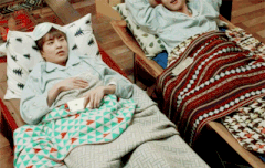 이거 언제 생겼냐