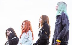 하진짜너무예쁘다