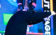 cbx몸으로 표현하기