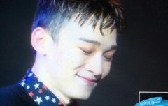 이쁘게 아이메이크업 했쪄?