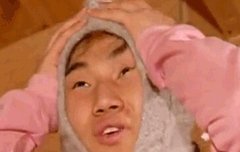 ㅂㄷ)이거ㅜ제목좀 ㅅㅂ...