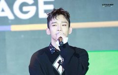 첸백시 유닛 쇼케 퓨