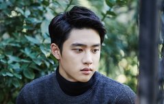 바이럴 경수!!