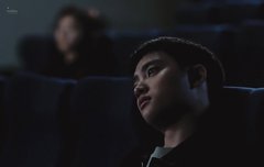 [긍정이 체질] 2화