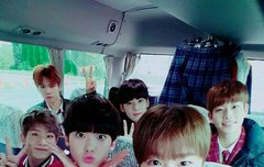 로하들 마마투표 하자