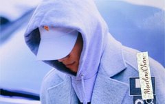 유희열의 스케치북 녹화 퓨