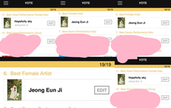 별빛입니다 ㅎㅎ