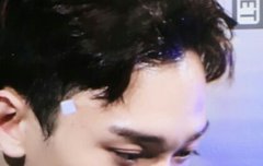 파워FM20주년 콘서트퓨